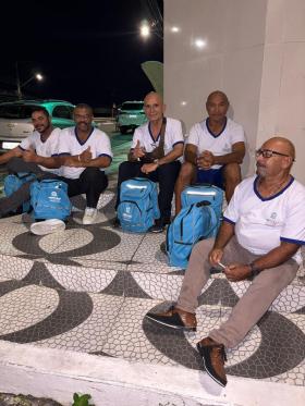 clique para ampliar