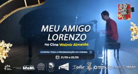 clique para ampliar