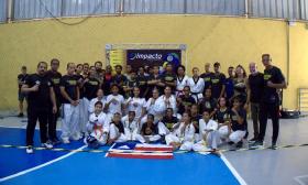 clique para ampliar