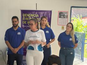 clique para ampliar