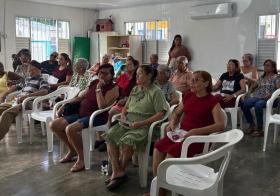 clique para ampliar
