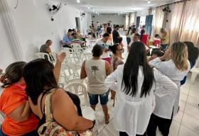 clique para ampliar