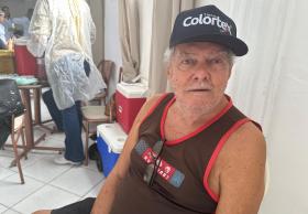 clique para ampliar