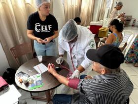 clique para ampliar