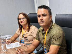 clique para ampliar