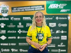 clique para ampliar