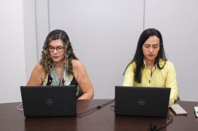 clique para ampliar