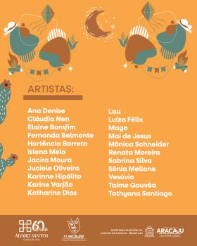 clique para ampliar