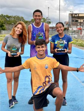 clique para ampliar