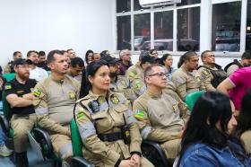 clique para ampliar