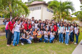 clique para ampliar