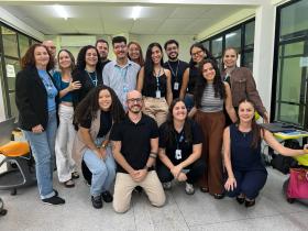 clique para ampliar