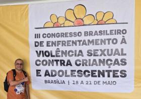clique para ampliar