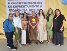 clique para ampliar