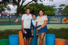 clique para ampliar