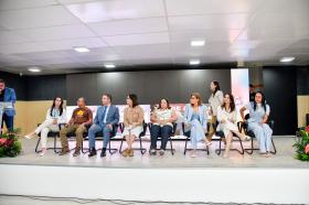 clique para ampliar