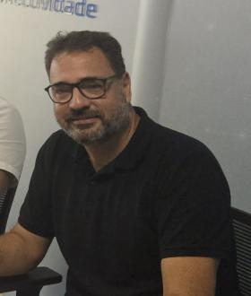 clique para ampliar