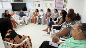 clique para ampliar