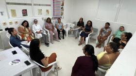 clique para ampliar