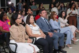 clique para ampliar