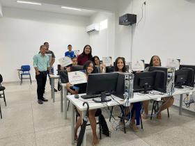 clique para ampliar