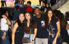 clique para ampliar