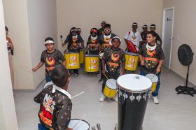 clique para ampliar