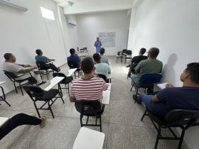clique para ampliar