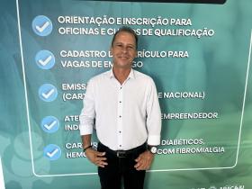 clique para ampliar