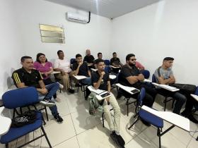 clique para ampliar