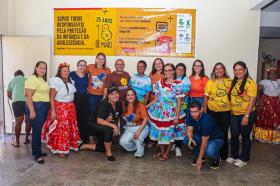 clique para ampliar