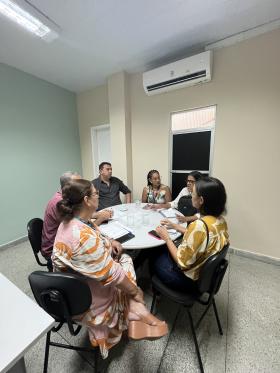clique para ampliar