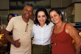 clique para ampliar