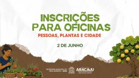 clique para ampliar