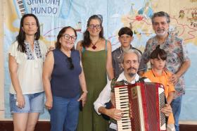 clique para ampliar