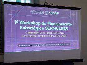 clique para ampliar