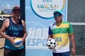 clique para ampliar