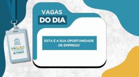 clique para ampliar