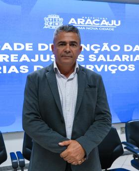 clique para ampliar