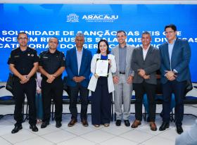 clique para ampliar