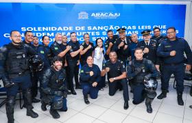 clique para ampliar