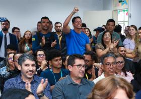 clique para ampliar