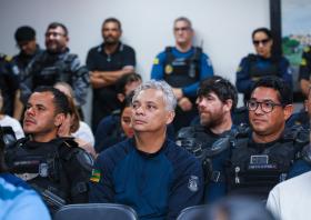 clique para ampliar
