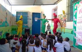 clique para ampliar