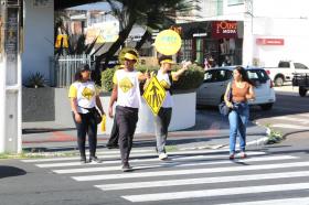 clique para ampliar