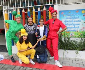 clique para ampliar