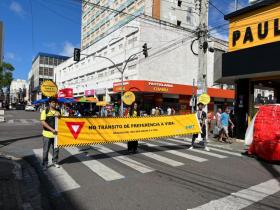 clique para ampliar