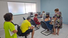 clique para ampliar