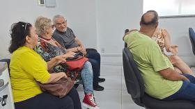 clique para ampliar
