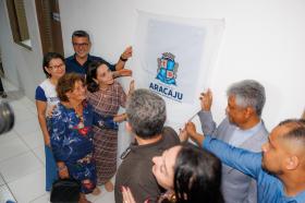 clique para ampliar